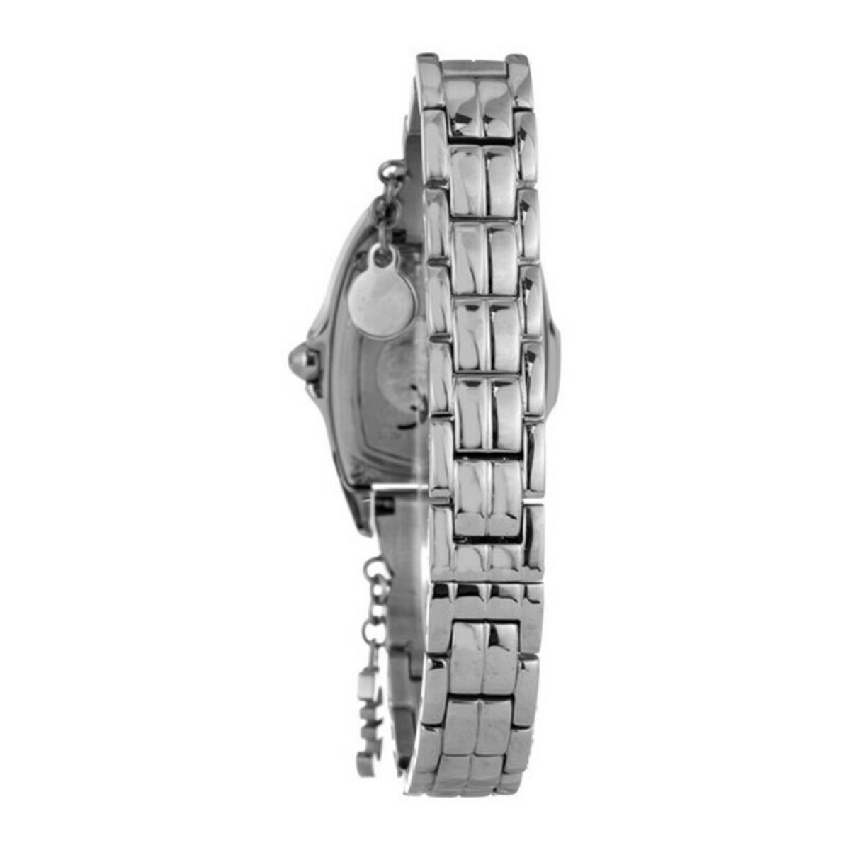 Horloge Dames Chronotech (Ø 28 mm)